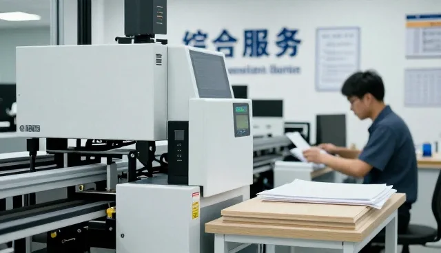 长沙可瑞听食品有限责任公司