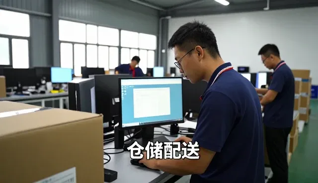长沙可瑞听食品有限责任公司打造专业化食品生产加工服务体系