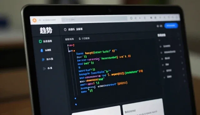 冷链配送中温区运输的优化路径