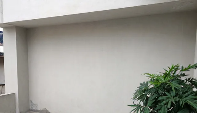 产品使用中服务响应机制的理解误区