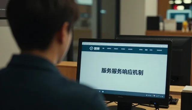 仓储设备维护中的性能稳定性与适用场景分析